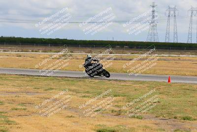 media/Apr-26-2025-Lets Ride (Sat) [[4954f83cdc]]/Group B/Sunrise/